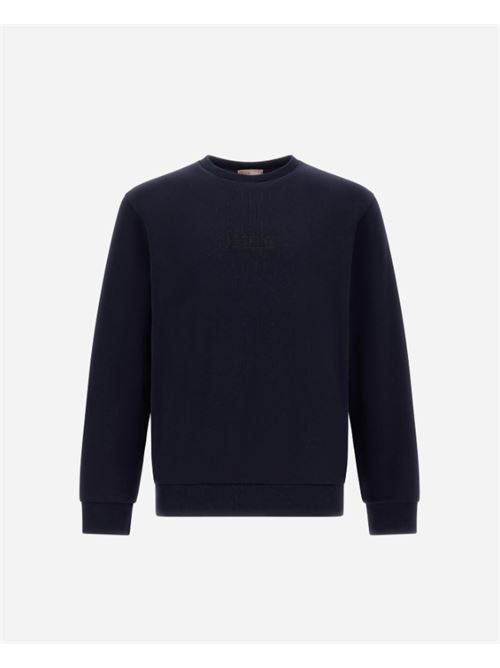 RESORT HERNO | JG00049UR.521139200 Blu